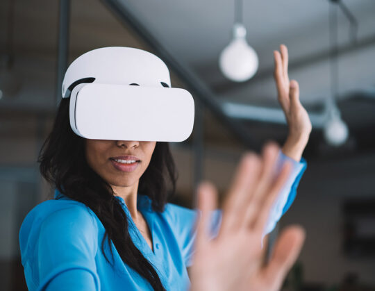 flowy-dark-haired-woman